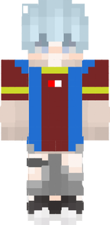 mcssm