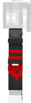 shu