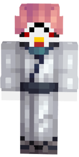 ee