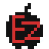 ezgap
