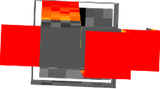 hdehd