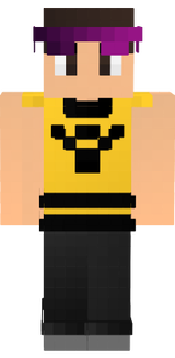 natan