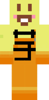 あっきぃ