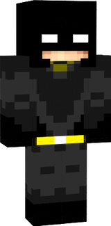 uwu