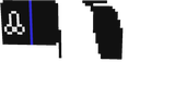 pisun
