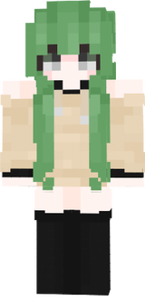 anemidori
