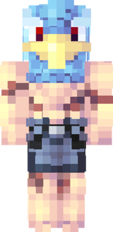 sunraku