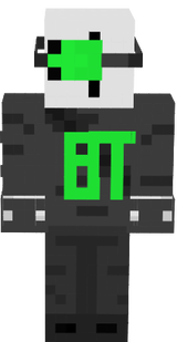BT_920