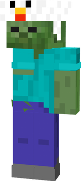 kfds