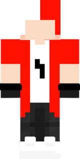 vietanh