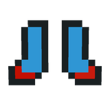 ametist_boots
