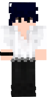 Barzinho