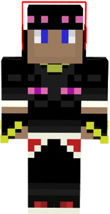 Sr.robson 3.0