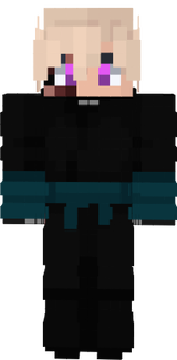 KinKaratachiGenin