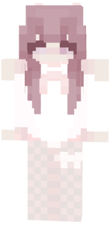 harperrabmiau
