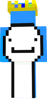moi