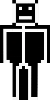 stckman
