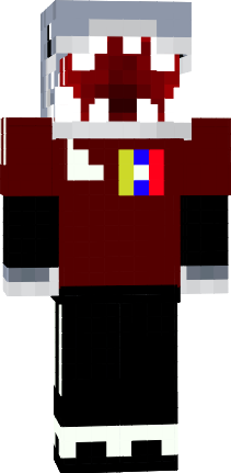 Preview of texture: potatoooooooovenene