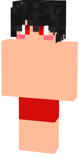 mizujki
