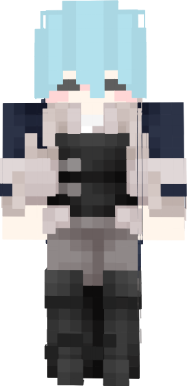 Preview of texture: adfasd