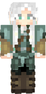 Oka3