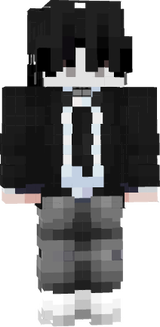 Corleone V3