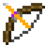 bow_pulling