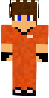 dawdadawsdwa