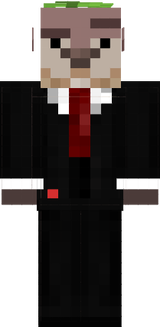 da