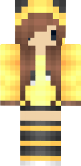 ft