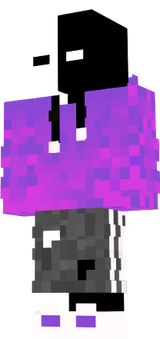 nullhubk456