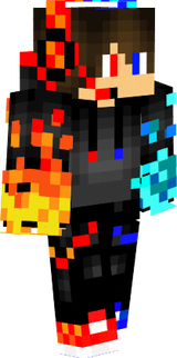 Punk Hazard