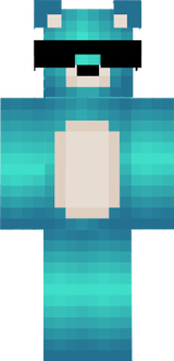 aa