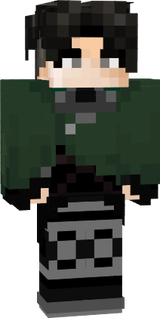 levi
