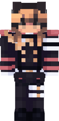 Preview of texture: soldier
