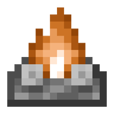 soul_campfire