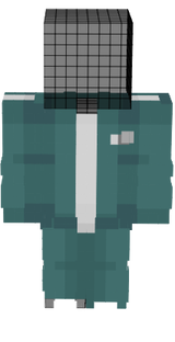 SQ UNIFORM