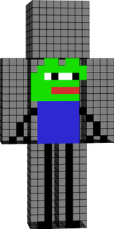 pepe