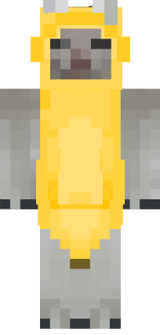 banana cat