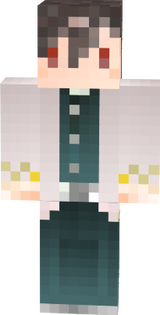 shin