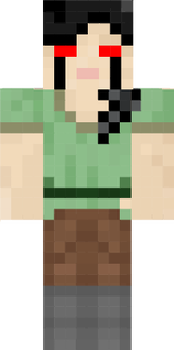 Snsnhshs