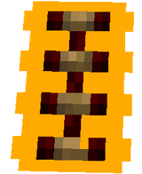 wí