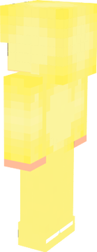 yusuft