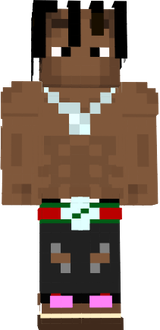 Travis