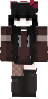 aea