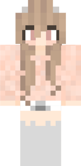 Nicole ^^