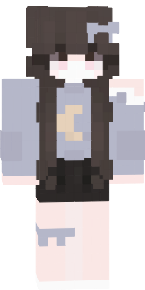 Preview of texture: siim