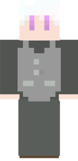 プロイセン