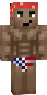 RICARDAO