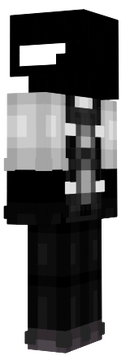 anasriel